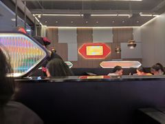 -胖哥俩肉蟹煲(湛江印象汇店)