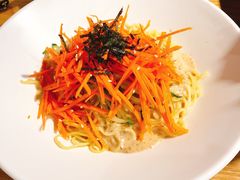 厝内胡麻拌面-厝内小眷村(天河南一路店)