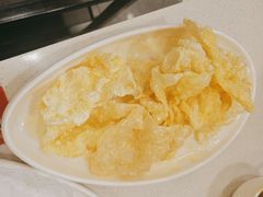 -蝎王府羊蝎子(北大地店)