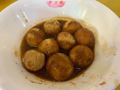 -豆香园(龙翔店)
