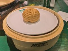 -费大厨辣椒炒肉(太平老街店)