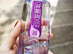 -御温泉·大餐庙会