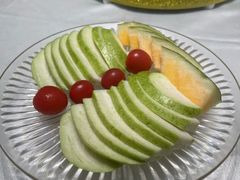 -光明招待所(邦凯科技园店)
