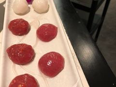 -哥老官重庆美蛙鱼头(宝山龙湖店)