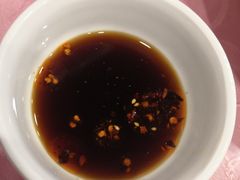 -昱德来·天津菜(河西店)