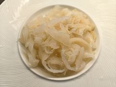 -南景饭店(万家丽路店)