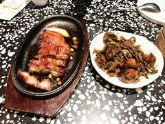 -金香匯晚茶(浑南店)