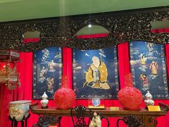 -誉八仙粤菜(万象天地店)