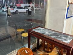 -润生堂(泰然四路店)