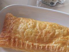 鱼肉派-宜家·瑞典风味餐厅(烟台路店)