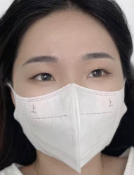 -JONMAVIN·美学