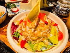 -小川洋风料理(江汉路店)