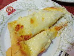 -比亚森自助烤肉料理(裕华店)