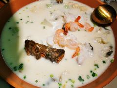 -佬麻雀·新湘菜(珠海金发购物中心店)