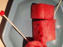 -遇东岚·重庆渝东南菜(爱琴海店)