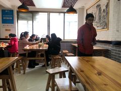 -马三洋芋片(兰州总店)