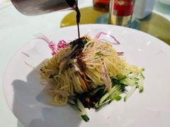 -眉州东坡(望京店)