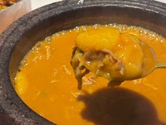 -0776食堂·京城创意菜(七里庄店)