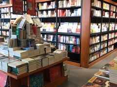 -矢量咖啡(万象汇店)