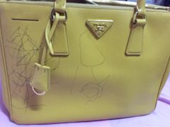 伊琳丝奢侈品皮具护理(静安寺分店)-IRENCE伊琳丝奢侈品皮具护理(二手鉴定世界广场店)