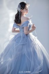 -第一夫人婚纱摄影(南京店)