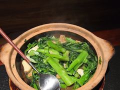 -旺爷砂锅·茶作(国贸城店)