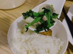 -素勤饮食店(城头巷店)