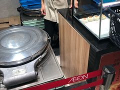 -永旺梦乐城(常熟新区店)