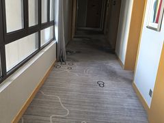 -苏州斐利·精选酒店