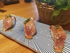 -一牛道炭火烧肉居酒屋(椒江店)