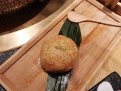-湊湊火锅·茶憩(郑州绿地新都会店)