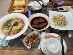 -会仙楼饭庄(芙蓉街店)