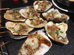 -买又大餐厅(福林里店)