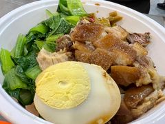 -桐哥肉铺(万柳华联店)
