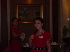 -柳京酒店(滨江中路店)