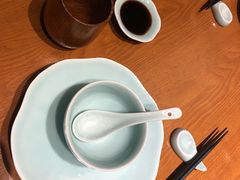 -梧桐花园餐厅(新城店)