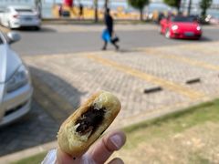 -权记百年老字号(牌坊街店)