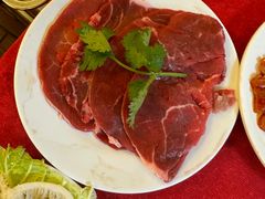 -山城年华老火锅(玉林店)