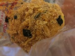 -周记传统糕点PASTRY(蜀汉路店)