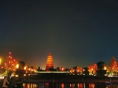-大唐不夜城