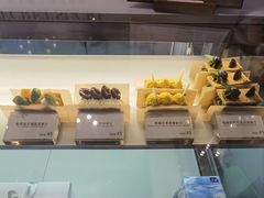 -私人做法(苹果社区店)
