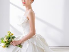 -艺匠摄影ARTIZ STUDIO(大连店)