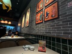 -顺鹅季·非遗烧鹅(六道口店)