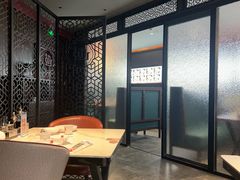 -来相会饺子·新辽菜(甘家口店)