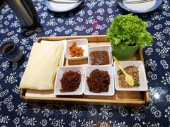 -映像威海·海鲜味道(市区店)