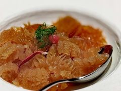 -恒悦轩·粤菜(上海展览中心店)
