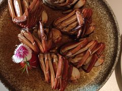-顶特勒·黄鱼馆·特色菜(上海大世界店)