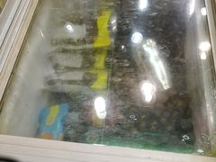 -粒上皇(上下九店)