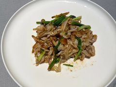 -徐记海鲜(南油永新汇店)