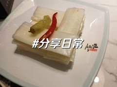 -麻辣渔夫(赵辛店)